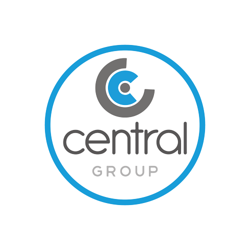 Central Group